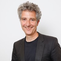 Markus Struppler