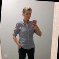 Marcia Da Silva Batista