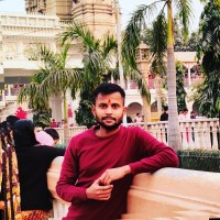 Pintoo Kumar
