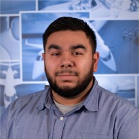 Dylan Arroyo