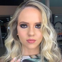 Nathália Pimenta Barbacena