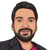 Gaurav Rana