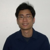 Nathan Partono