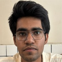 Ankit Dev