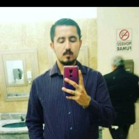 wilbhert de jesus Amarillas Felix