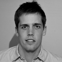 Peter Hogan