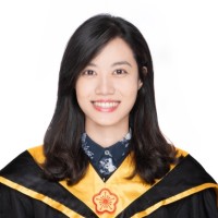 Yu Chieh Hsiao