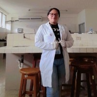 Martha Sánchez