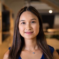 Ashley Vo