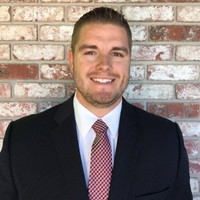 Daniel Krause, Aif®