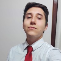 Lucas Carreño