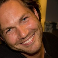 Sander Schonhuth