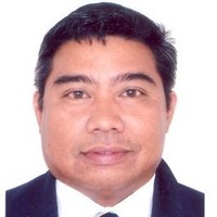 Emmanuel Hilairon