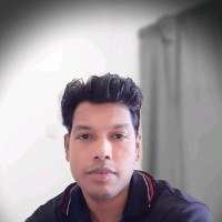Shinoj Pc