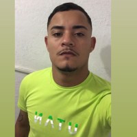 Francisco Gabriel