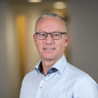 Remco Vergeer