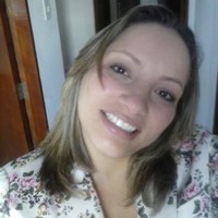 Thais Fagundes