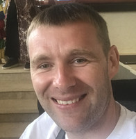 Yutiy Krupa