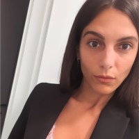 Eleonora D'Addiego