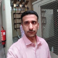 Awad Mahmoud Al-Jawawdeh