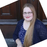 Megan Whitehead