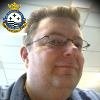 Capt Alain Thibodeau