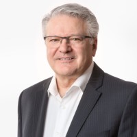 Denis Joanis