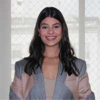 Sofia Albanese Lopes