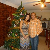 Edixon Rojas Grupo 77