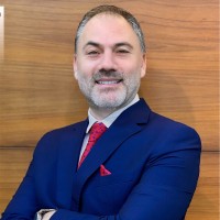 Abdulrazak Mardini