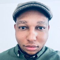 Zama Nkululeko Khawula