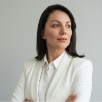 Juana Díaz Carvajal