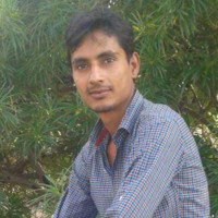 Govind Yadav