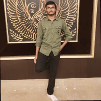 Sasidhar Jonnalagadda