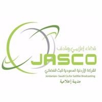 JASCO Media City