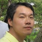 정회영