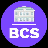 Bellecombe Stratégies