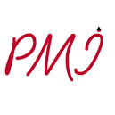 Pack N Mark International
