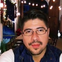 Pedro Daniel Tapia Fonseca