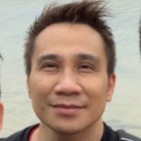 Ken Sui