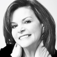 Elizabeth Ivester