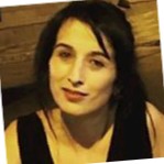 Sercan Türkan Uyumaz
