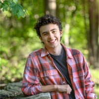Brady Hobson