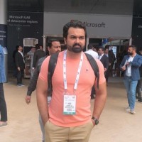 Kashif Ali