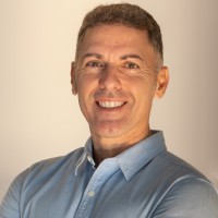 Alberto Fajardo Cruz