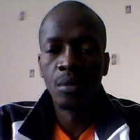 Mamadou Koita Oudma666