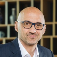 Francesco Buquicchio