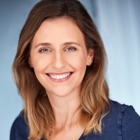 Claire Epstein