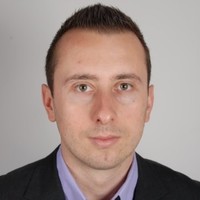 Jozef Pacolak