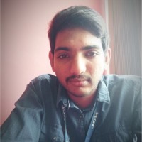 Surya Mani Varma